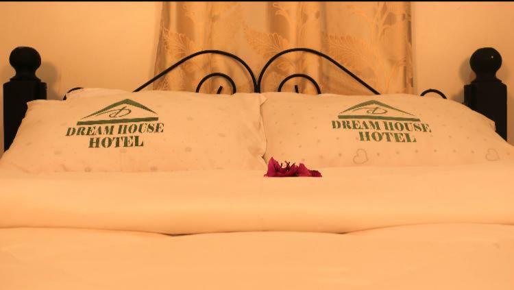 Melvic Inn קיסומו מראה חיצוני תמונה